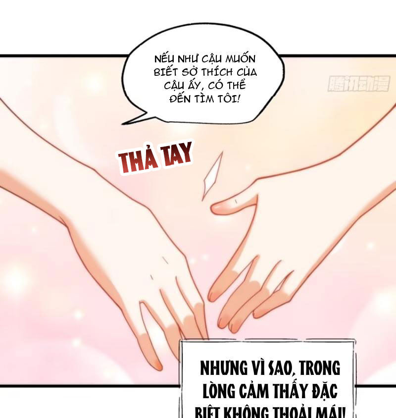 Trọng Sinh Không Làm Chạn Vương, Tôi Một Mình Nạp Game Thăng Cấp Chap 68 - Next Chap 69