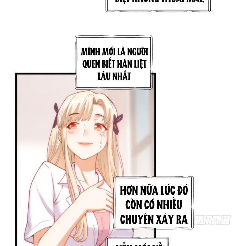 Trọng Sinh Không Làm Chạn Vương, Tôi Một Mình Nạp Game Thăng Cấp Chap 68 - Next Chap 69