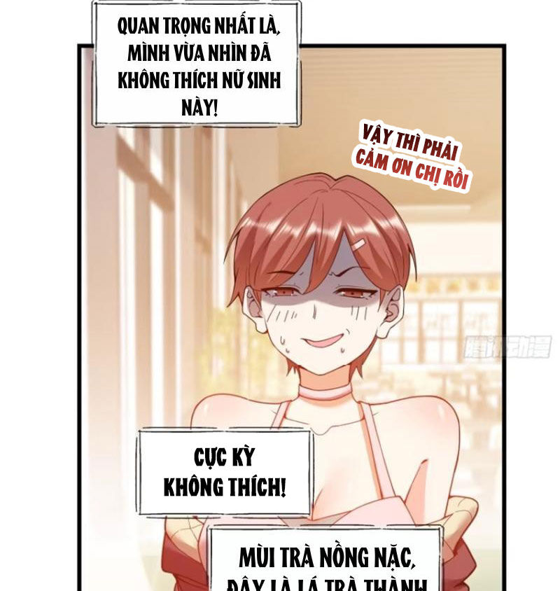Trọng Sinh Không Làm Chạn Vương, Tôi Một Mình Nạp Game Thăng Cấp Chap 68 - Next Chap 69