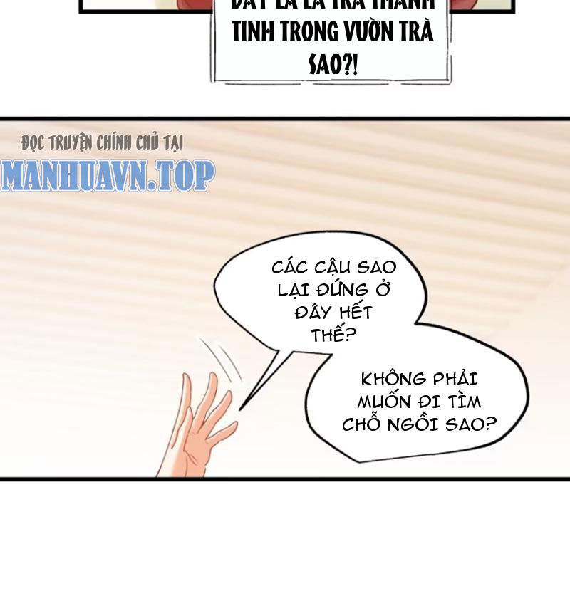 Trọng Sinh Không Làm Chạn Vương, Tôi Một Mình Nạp Game Thăng Cấp Chap 68 - Next Chap 69