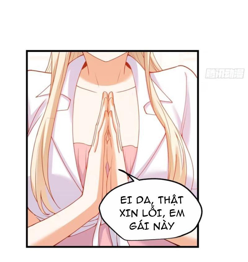 Trọng Sinh Không Làm Chạn Vương, Tôi Một Mình Nạp Game Thăng Cấp Chap 68 - Next Chap 69