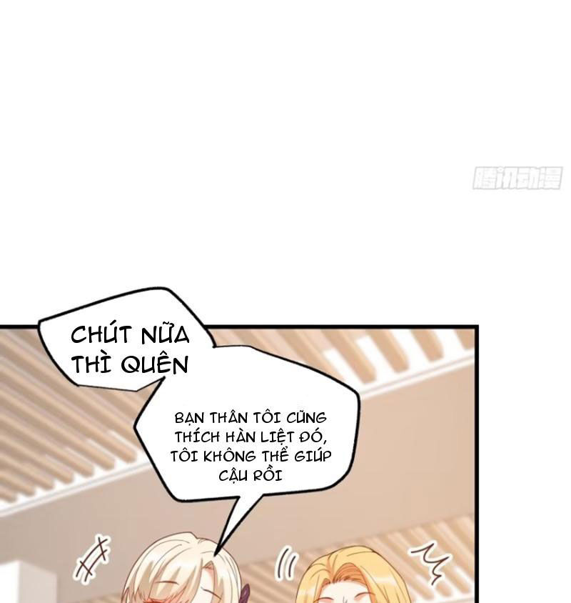 Trọng Sinh Không Làm Chạn Vương, Tôi Một Mình Nạp Game Thăng Cấp Chap 68 - Next Chap 69