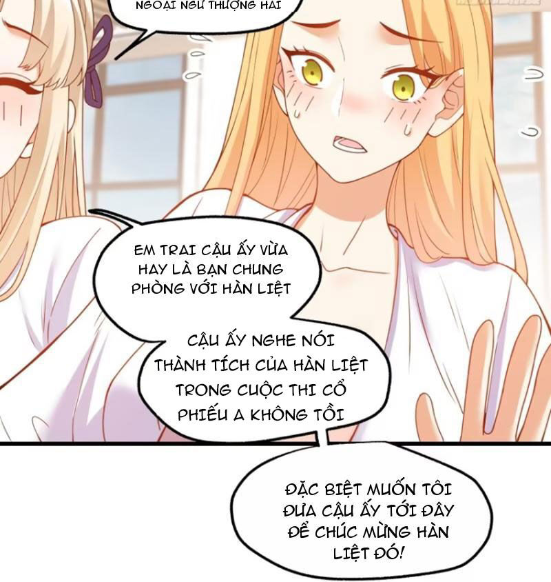Trọng Sinh Không Làm Chạn Vương, Tôi Một Mình Nạp Game Thăng Cấp Chap 68 - Next Chap 69