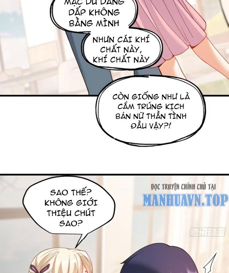 Trọng Sinh Không Làm Chạn Vương, Tôi Một Mình Nạp Game Thăng Cấp Chap 68 - Next Chap 69