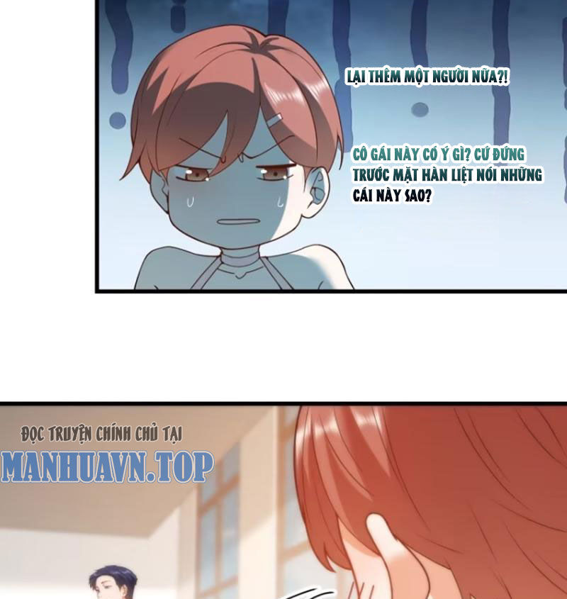 Trọng Sinh Không Làm Chạn Vương, Tôi Một Mình Nạp Game Thăng Cấp Chap 68 - Next Chap 69
