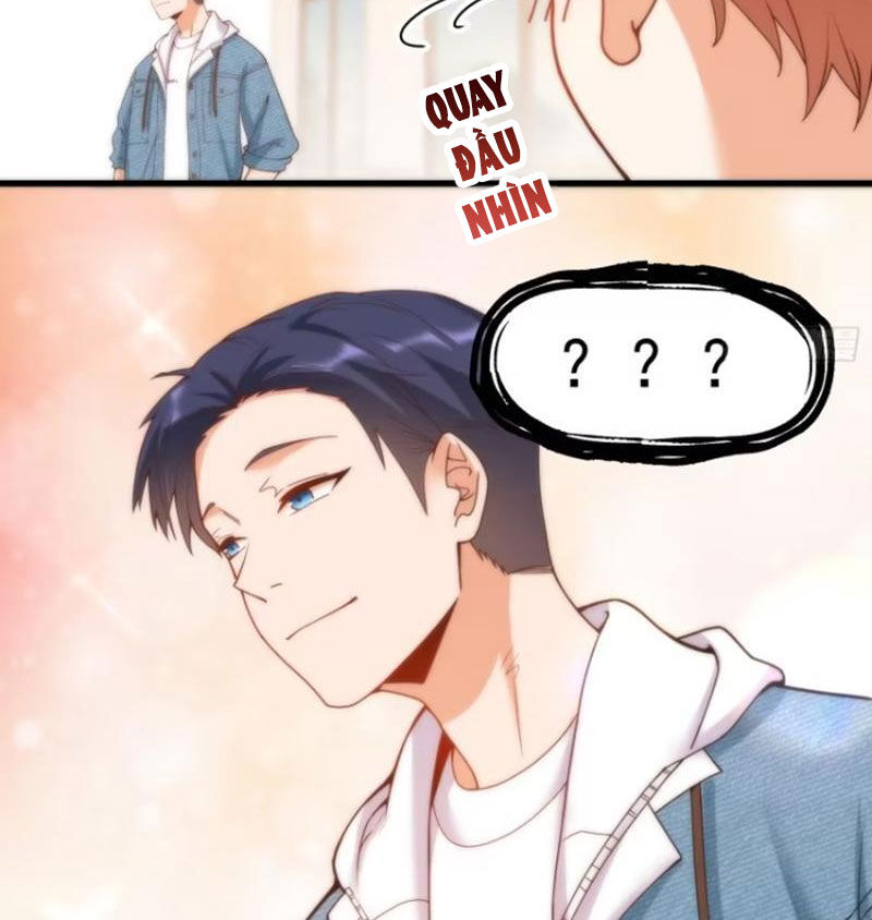 Trọng Sinh Không Làm Chạn Vương, Tôi Một Mình Nạp Game Thăng Cấp Chap 68 - Next Chap 69