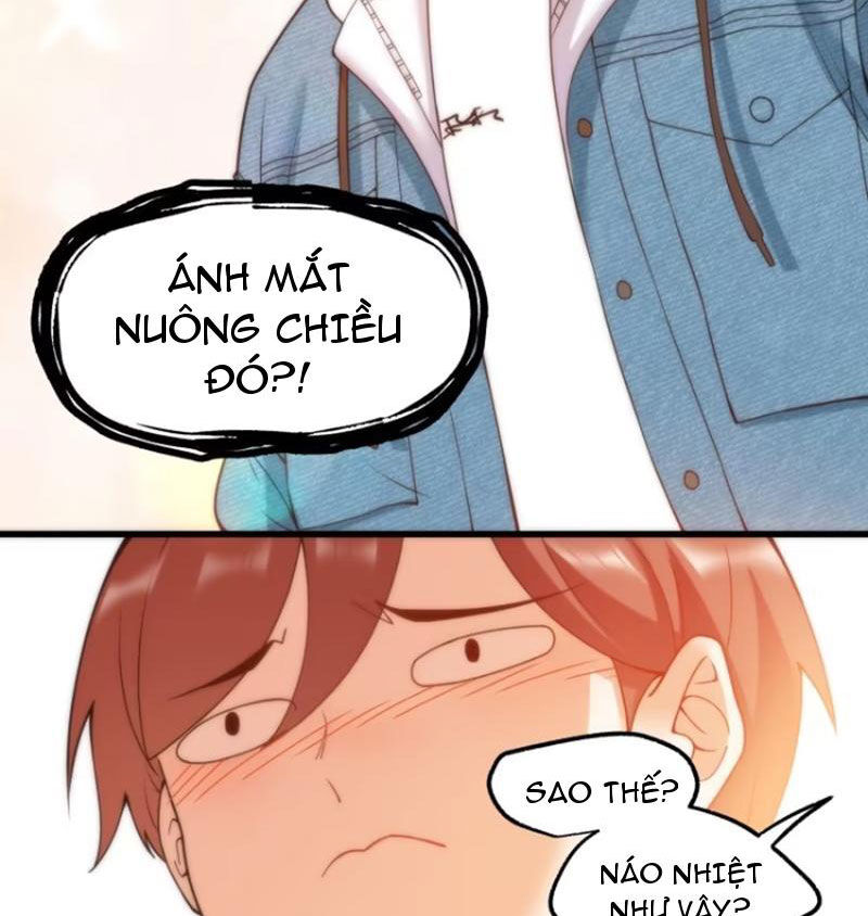 Trọng Sinh Không Làm Chạn Vương, Tôi Một Mình Nạp Game Thăng Cấp Chap 68 - Next Chap 69