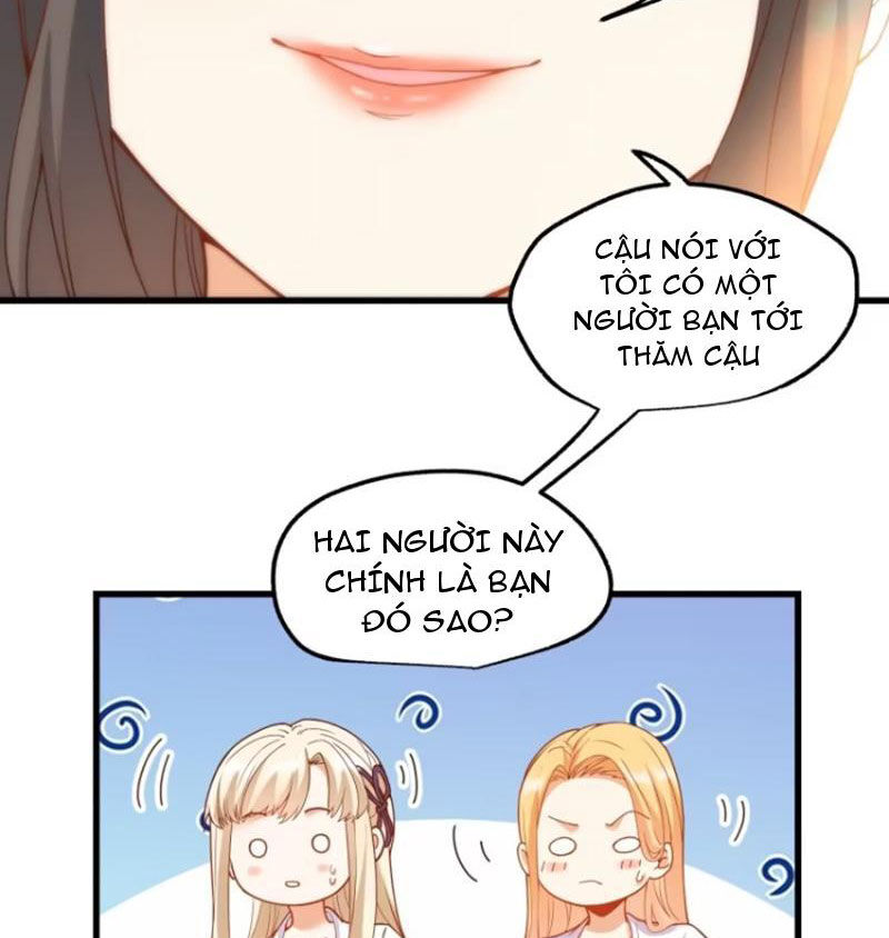 Trọng Sinh Không Làm Chạn Vương, Tôi Một Mình Nạp Game Thăng Cấp Chap 68 - Next Chap 69