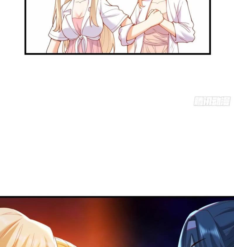 Trọng Sinh Không Làm Chạn Vương, Tôi Một Mình Nạp Game Thăng Cấp Chap 68 - Next Chap 69
