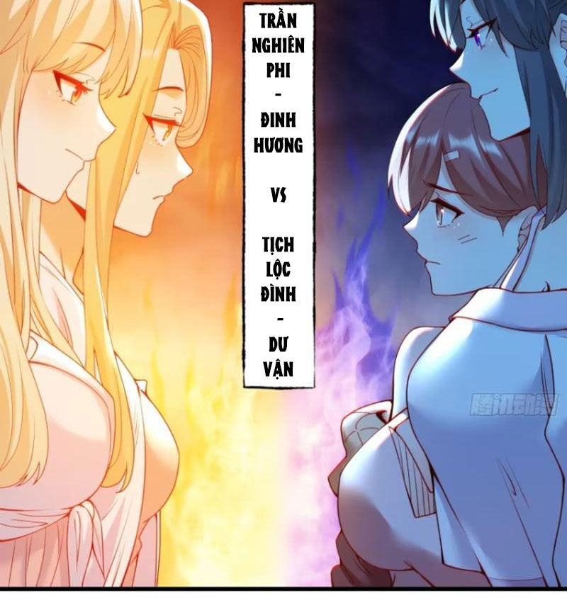 Trọng Sinh Không Làm Chạn Vương, Tôi Một Mình Nạp Game Thăng Cấp Chap 68 - Next Chap 69