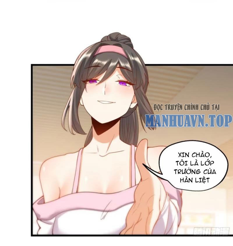 Trọng Sinh Không Làm Chạn Vương, Tôi Một Mình Nạp Game Thăng Cấp Chap 68 - Next Chap 69