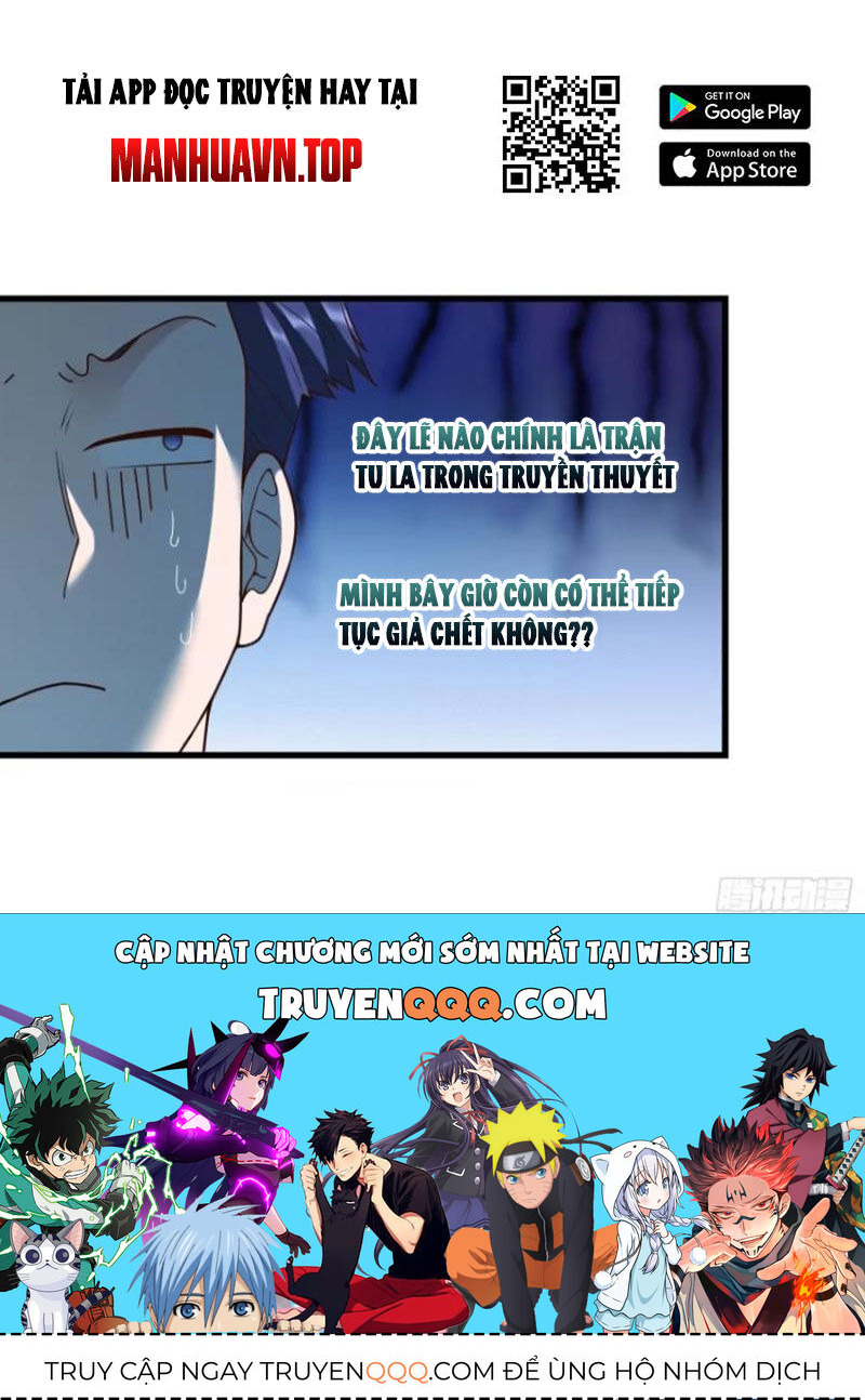 Trọng Sinh Không Làm Chạn Vương, Tôi Một Mình Nạp Game Thăng Cấp Chap 68 - Next Chap 69