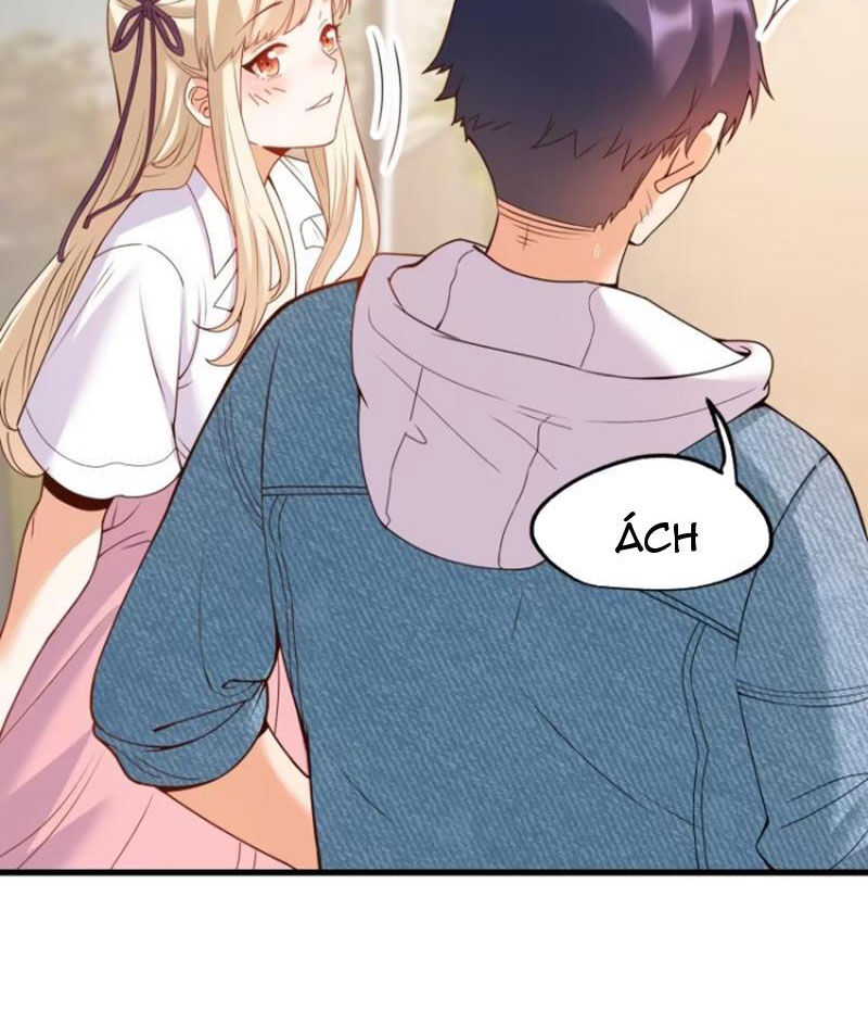 Trọng Sinh Không Làm Chạn Vương, Tôi Một Mình Nạp Game Thăng Cấp Chap 68 - Next Chap 69