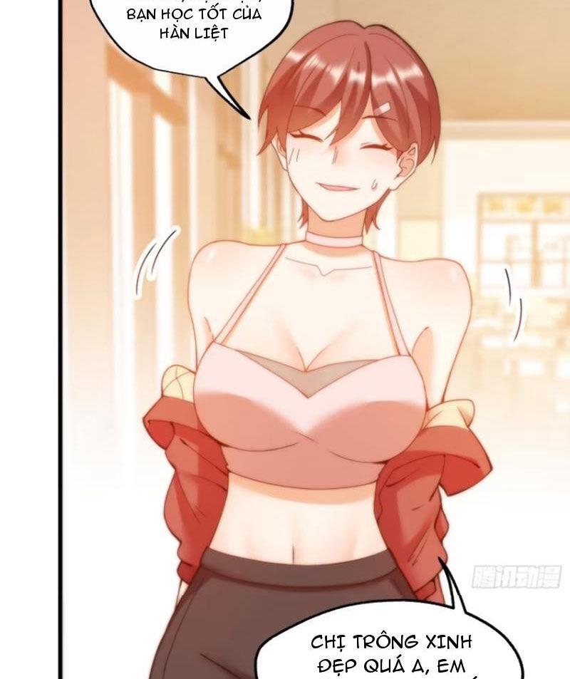 Trọng Sinh Không Làm Chạn Vương, Tôi Một Mình Nạp Game Thăng Cấp Chap 68 - Next Chap 69
