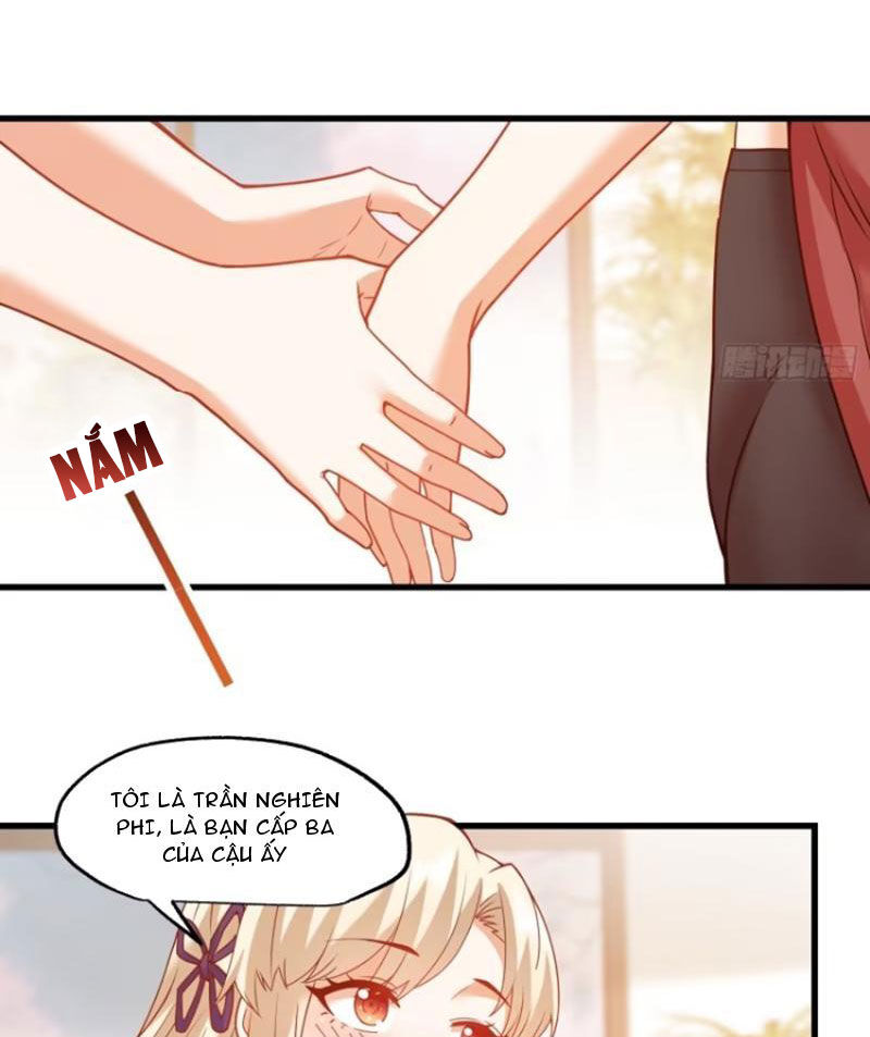 Trọng Sinh Không Làm Chạn Vương, Tôi Một Mình Nạp Game Thăng Cấp Chap 68 - Next Chap 69