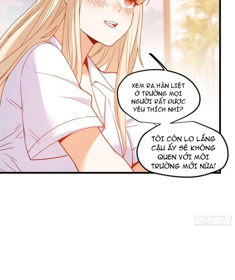 Trọng Sinh Không Làm Chạn Vương, Tôi Một Mình Nạp Game Thăng Cấp Chap 68 - Next Chap 69