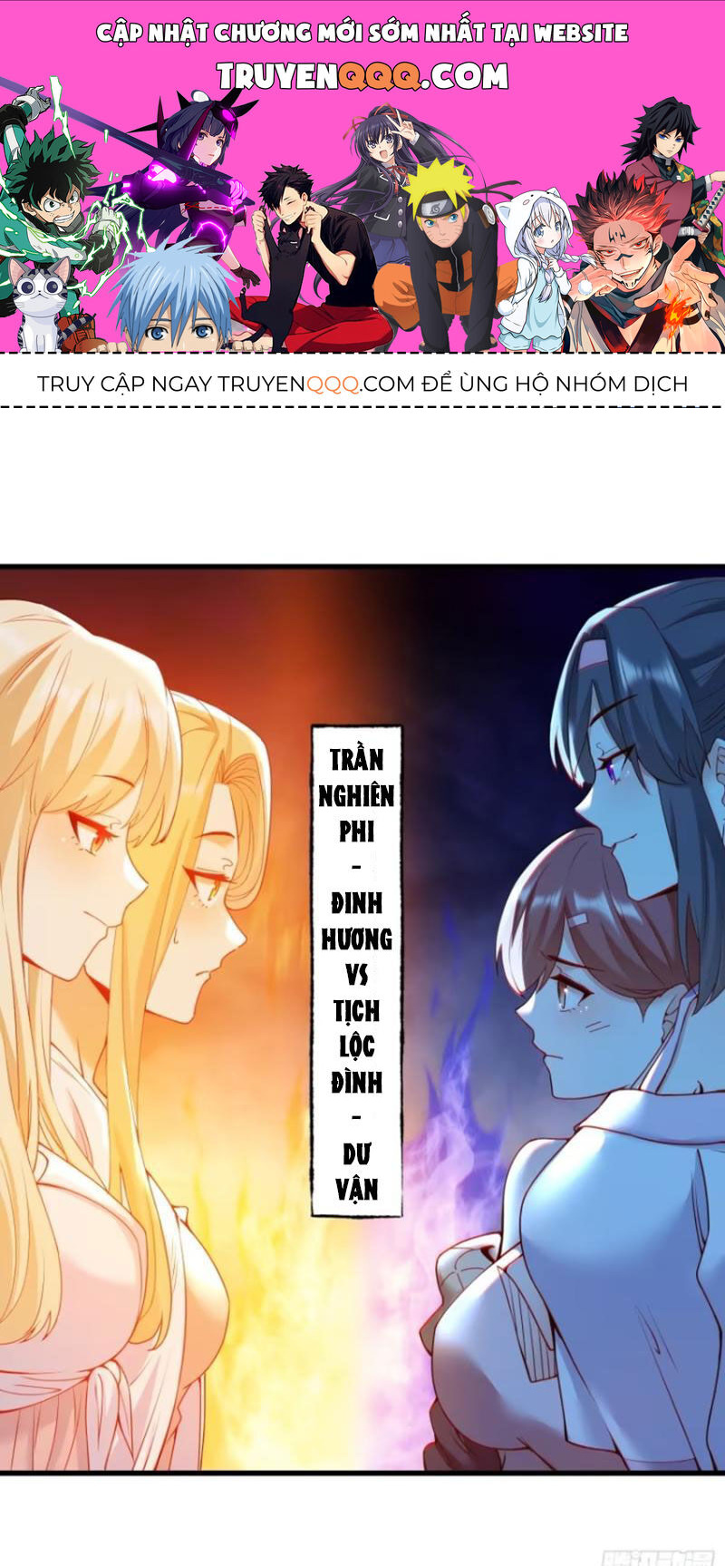 Trọng Sinh Không Làm Chạn Vương, Tôi Một Mình Nạp Game Thăng Cấp Chap 69 - Next Chap 70