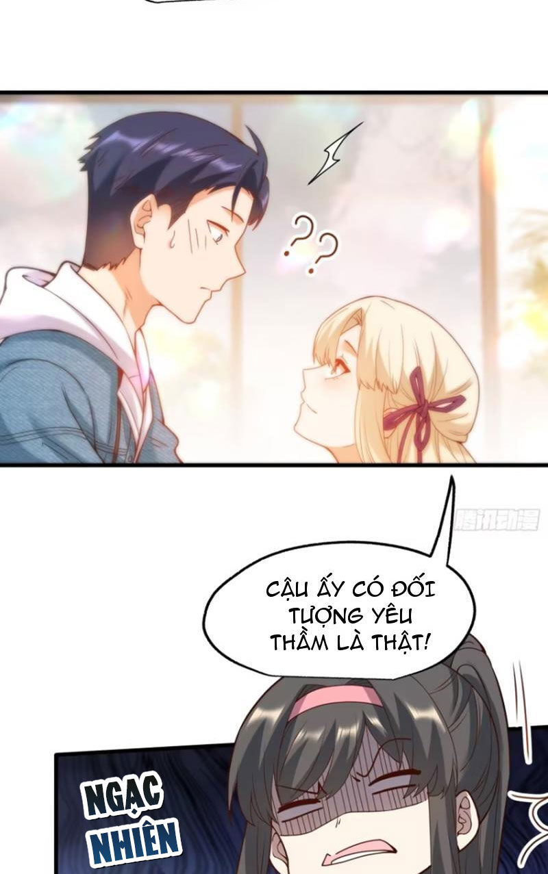 Trọng Sinh Không Làm Chạn Vương, Tôi Một Mình Nạp Game Thăng Cấp Chap 69 - Next Chap 70