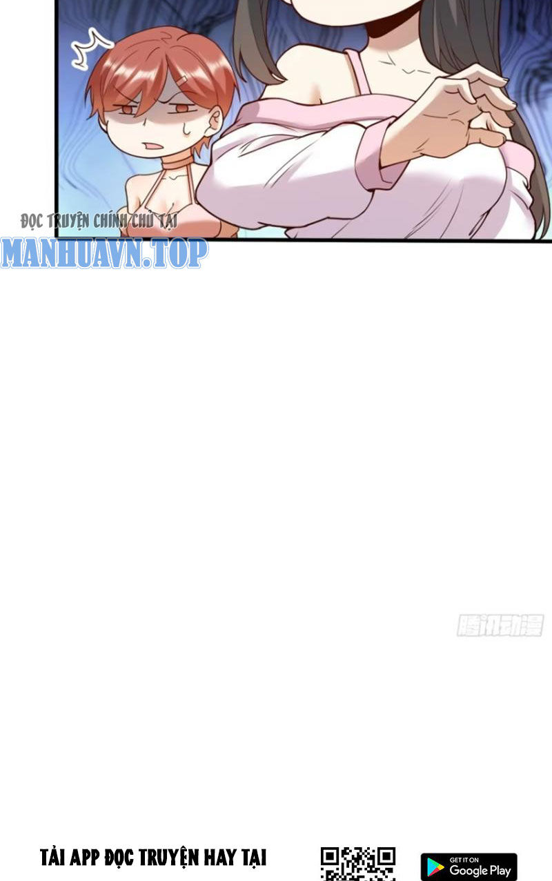 Trọng Sinh Không Làm Chạn Vương, Tôi Một Mình Nạp Game Thăng Cấp Chap 69 - Next Chap 70