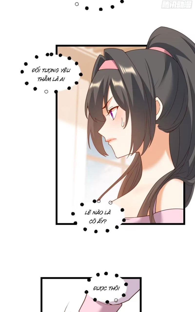 Trọng Sinh Không Làm Chạn Vương, Tôi Một Mình Nạp Game Thăng Cấp Chap 69 - Next Chap 70