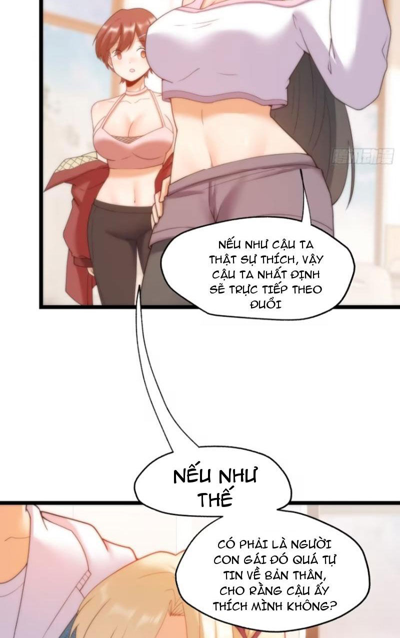 Trọng Sinh Không Làm Chạn Vương, Tôi Một Mình Nạp Game Thăng Cấp Chap 69 - Next Chap 70