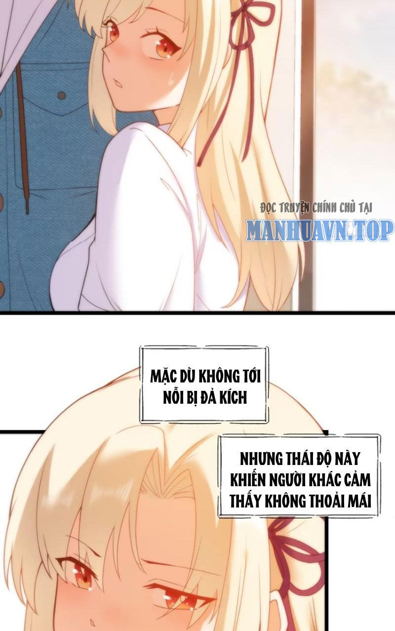 Trọng Sinh Không Làm Chạn Vương, Tôi Một Mình Nạp Game Thăng Cấp Chap 69 - Next Chap 70