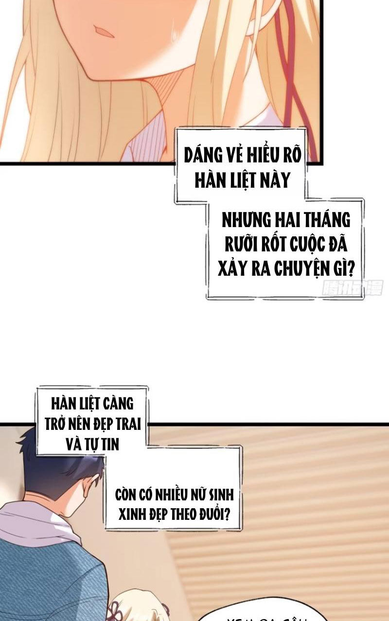 Trọng Sinh Không Làm Chạn Vương, Tôi Một Mình Nạp Game Thăng Cấp Chap 69 - Next Chap 70
