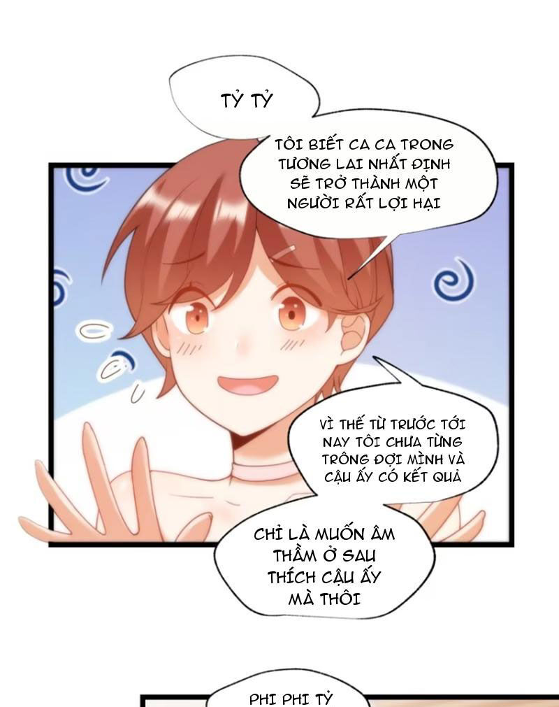 Trọng Sinh Không Làm Chạn Vương, Tôi Một Mình Nạp Game Thăng Cấp Chap 69 - Next Chap 70