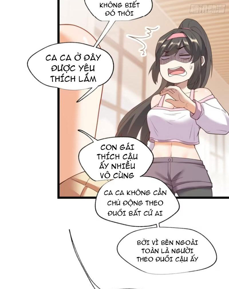 Trọng Sinh Không Làm Chạn Vương, Tôi Một Mình Nạp Game Thăng Cấp Chap 69 - Next Chap 70