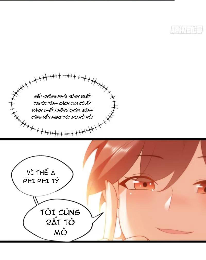 Trọng Sinh Không Làm Chạn Vương, Tôi Một Mình Nạp Game Thăng Cấp Chap 69 - Next Chap 70