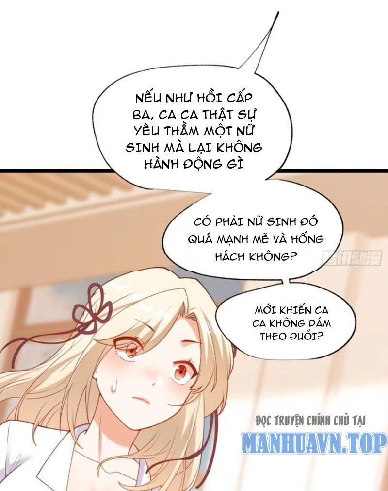 Trọng Sinh Không Làm Chạn Vương, Tôi Một Mình Nạp Game Thăng Cấp Chap 69 - Next Chap 70