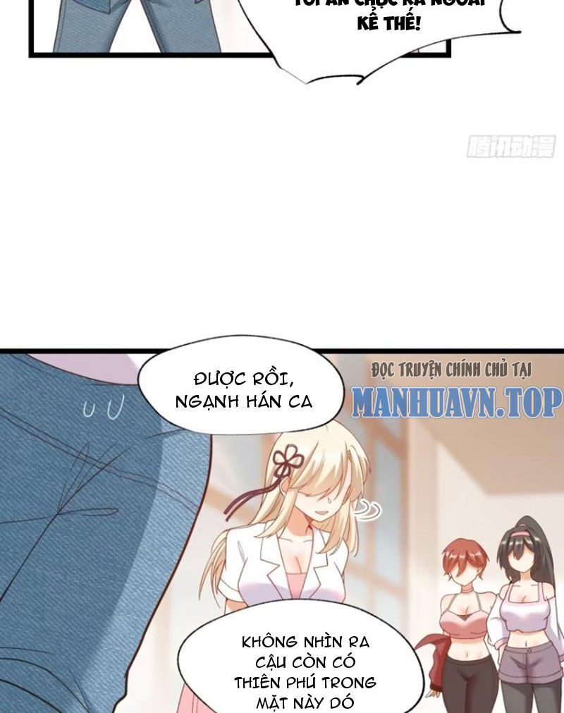 Trọng Sinh Không Làm Chạn Vương, Tôi Một Mình Nạp Game Thăng Cấp Chap 69 - Next Chap 70