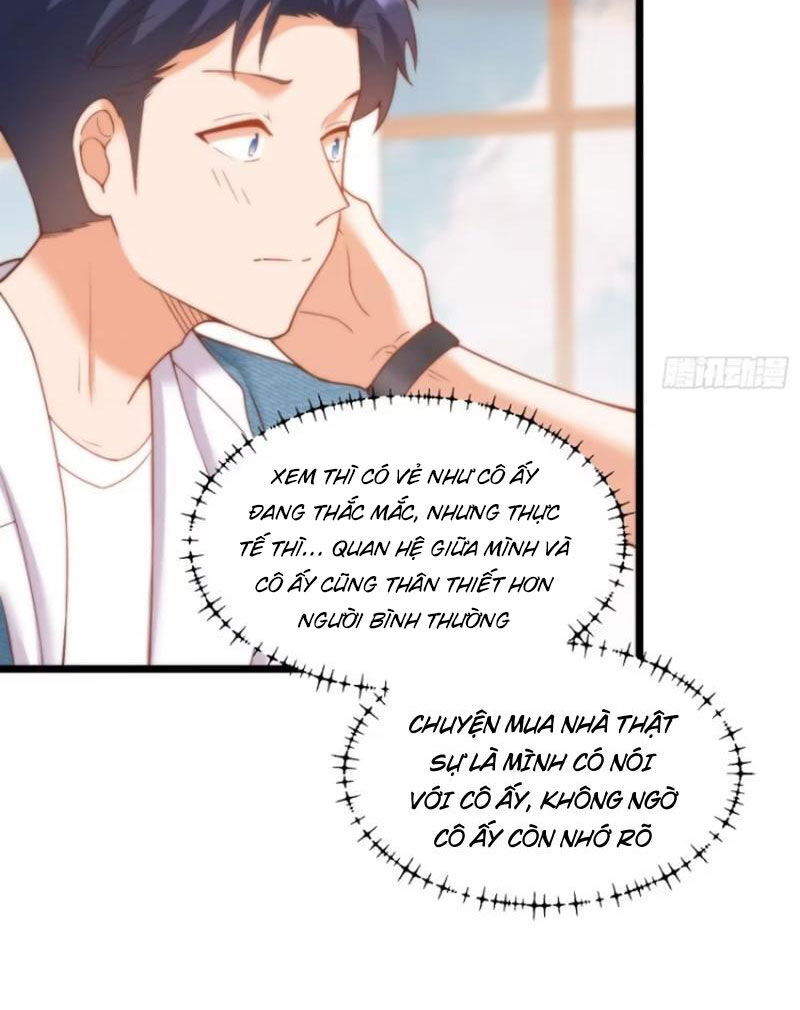 Trọng Sinh Không Làm Chạn Vương, Tôi Một Mình Nạp Game Thăng Cấp Chap 69 - Next Chap 70