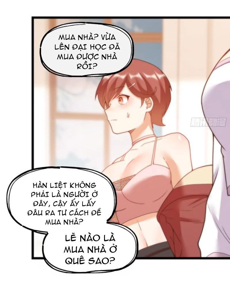 Trọng Sinh Không Làm Chạn Vương, Tôi Một Mình Nạp Game Thăng Cấp Chap 69 - Next Chap 70