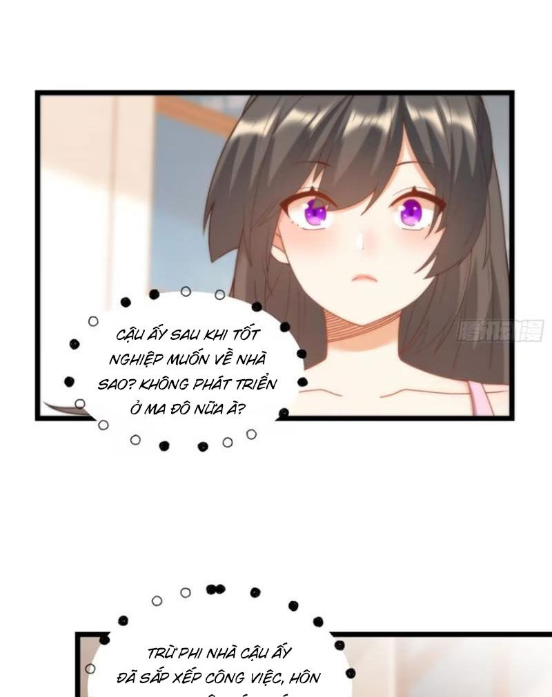 Trọng Sinh Không Làm Chạn Vương, Tôi Một Mình Nạp Game Thăng Cấp Chap 69 - Next Chap 70