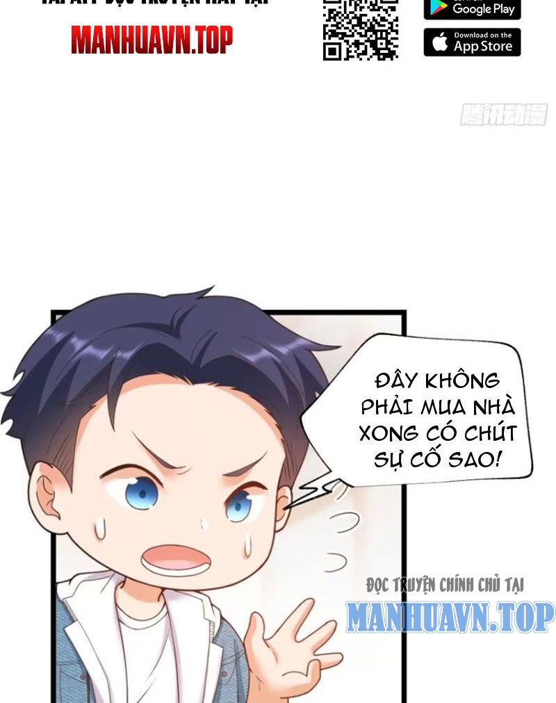 Trọng Sinh Không Làm Chạn Vương, Tôi Một Mình Nạp Game Thăng Cấp Chap 69 - Next Chap 70