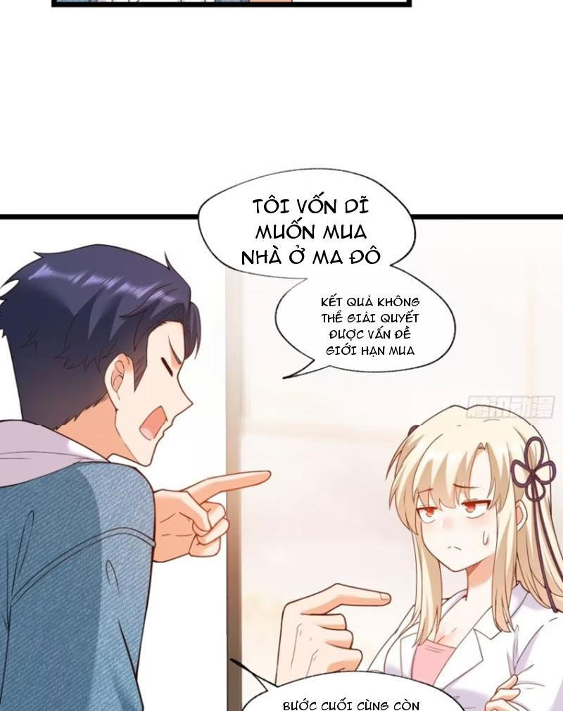Trọng Sinh Không Làm Chạn Vương, Tôi Một Mình Nạp Game Thăng Cấp Chap 69 - Next Chap 70