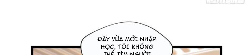 Trọng Sinh Không Làm Chạn Vương, Tôi Một Mình Nạp Game Thăng Cấp Chap 69 - Next Chap 70