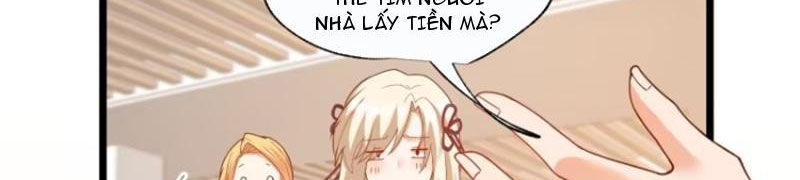 Trọng Sinh Không Làm Chạn Vương, Tôi Một Mình Nạp Game Thăng Cấp Chap 69 - Next Chap 70