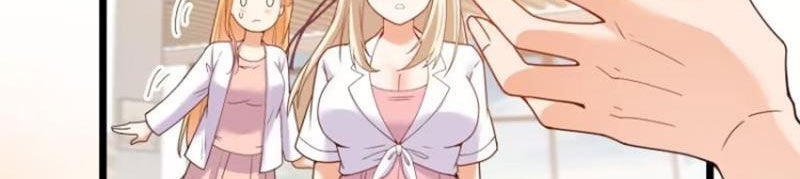 Trọng Sinh Không Làm Chạn Vương, Tôi Một Mình Nạp Game Thăng Cấp Chap 69 - Next Chap 70