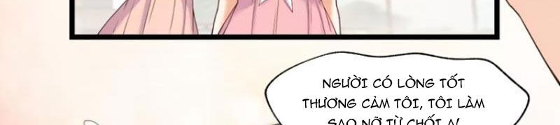 Trọng Sinh Không Làm Chạn Vương, Tôi Một Mình Nạp Game Thăng Cấp Chap 69 - Next Chap 70
