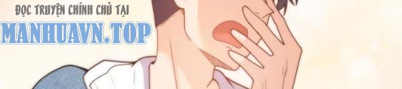 Trọng Sinh Không Làm Chạn Vương, Tôi Một Mình Nạp Game Thăng Cấp Chap 69 - Next Chap 70