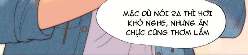 Trọng Sinh Không Làm Chạn Vương, Tôi Một Mình Nạp Game Thăng Cấp Chap 69 - Next Chap 70