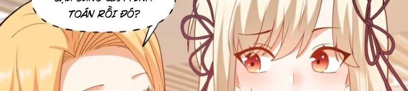 Trọng Sinh Không Làm Chạn Vương, Tôi Một Mình Nạp Game Thăng Cấp Chap 69 - Next Chap 70