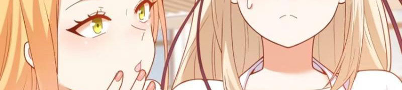 Trọng Sinh Không Làm Chạn Vương, Tôi Một Mình Nạp Game Thăng Cấp Chap 69 - Next Chap 70