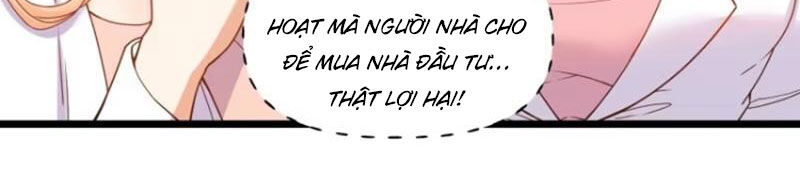 Trọng Sinh Không Làm Chạn Vương, Tôi Một Mình Nạp Game Thăng Cấp Chap 69 - Next Chap 70
