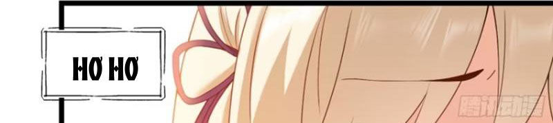 Trọng Sinh Không Làm Chạn Vương, Tôi Một Mình Nạp Game Thăng Cấp Chap 69 - Next Chap 70