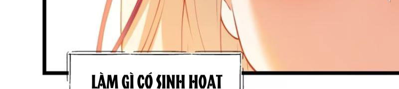 Trọng Sinh Không Làm Chạn Vương, Tôi Một Mình Nạp Game Thăng Cấp Chap 69 - Next Chap 70