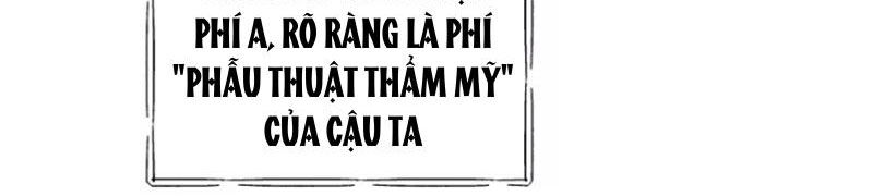 Trọng Sinh Không Làm Chạn Vương, Tôi Một Mình Nạp Game Thăng Cấp Chap 69 - Next Chap 70