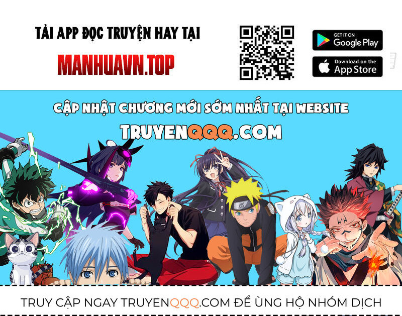 Trọng Sinh Không Làm Chạn Vương, Tôi Một Mình Nạp Game Thăng Cấp Chap 69 - Next Chap 70